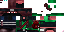 Texture for I HAVE NO IDEA