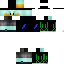 Texture for ан