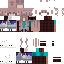 Texture for Normal