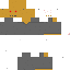 Texture for Entity 32 - "Animations"