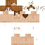 Texture for uny