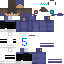 Texture for kaga jelas lu bego