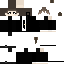 Texture for agent sue