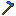 Texture for Adamantite Hoe