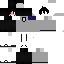 Texture for Jeffrey