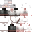 Texture for geralt
