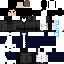 Texture for Kevin Adamovich without a helmet