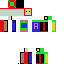 Texture for alif gaming