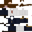 Texture for e