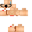 Texture for noob