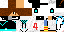 Texture for poomkung
