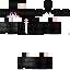 Texture for ghjk