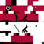 Texture for com capacete