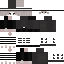 Texture for AKEANoff4