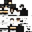 Texture for Ammy (fixed)