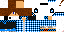 Texture for Leonardominecraft