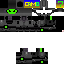 Texture for regsrf