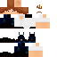 Texture for bigodon