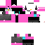 Texture for Mikkelhoff
