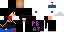 Texture for hunter_ajs2