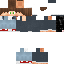 Texture for Tentrix