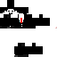 Texture for Slenderbrine (Fixed)