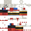 Texture for papyrus