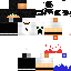 Texture for Ace