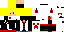 Texture for dustin