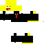 Texture for hehehheheheheh