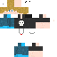 Texture for Annie!