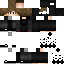 Texture for asdf