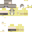 Texture for pikachu