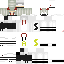 Texture for uzeming