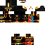 Texture for conten