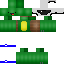 Texture for Turtle by:iMastrX