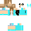 Texture for dani