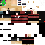 Texture for mengo