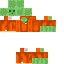 Texture for Prisioneiro