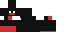 Texture for Ninja!