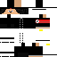 Texture for hh2