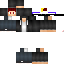 Texture for alec