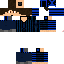 Texture for Workin(9)