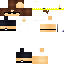 Texture for df