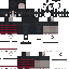 Texture for Mavis