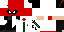 Texture for MatadorDeBossXP