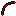 Texture for bogen 
