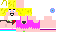 Texture for Tom