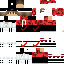 Texture for Noice Boy