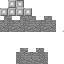 Texture for iridium_block